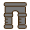 https://upforme.ru/uploads/001c/10/e8/4/755968.png