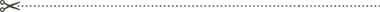 https://upforme.ru/uploads/001c/10/e8/4/810982.png