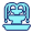 https://upforme.ru/uploads/001c/10/e8/4/834218.png