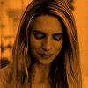 https://upforme.ru/uploads/001c/10/e8/4/876758.gif