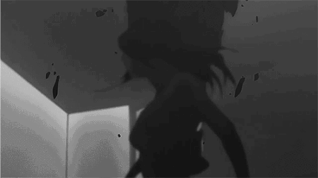 https://upforme.ru/uploads/001c/11/16/2/230746.gif