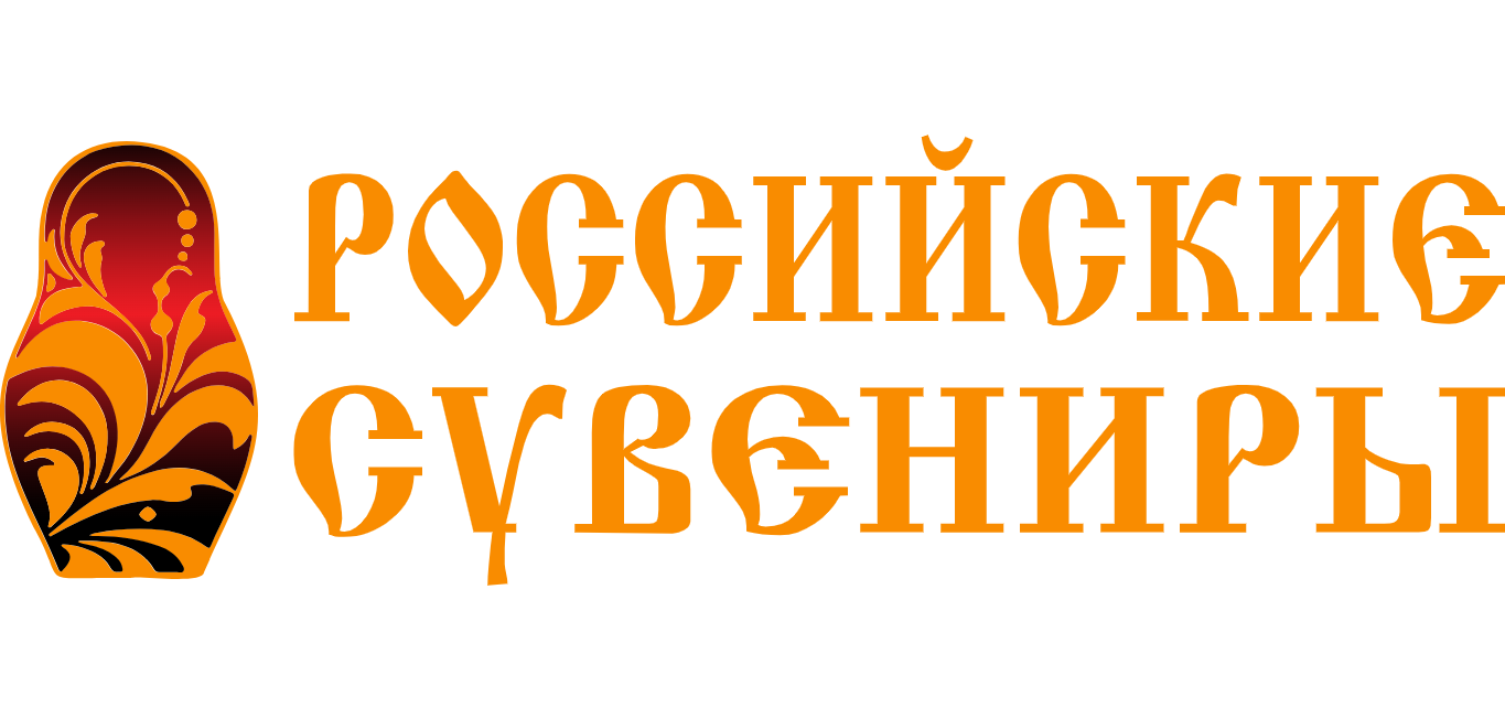 https://upforme.ru/uploads/001c/11/34/2/989942.png