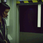 https://upforme.ru/uploads/001c/11/b3/12/t945424.gif