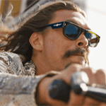 https://upforme.ru/uploads/001c/11/b3/30/448901.gif