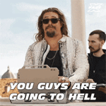 https://upforme.ru/uploads/001c/11/b3/30/55738.gif