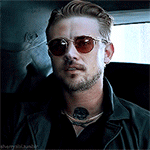 https://upforme.ru/uploads/001c/11/b3/37/997404.gif