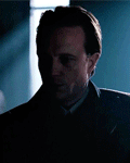 https://upforme.ru/uploads/001c/11/b3/40/968877.gif