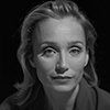 https://upforme.ru/uploads/001c/11/b5/10/107500.png