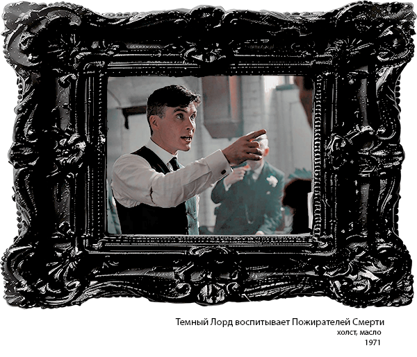 https://upforme.ru/uploads/001c/11/b5/10/188361.png