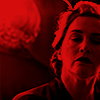 https://upforme.ru/uploads/001c/11/b5/10/569549.gif