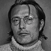 https://upforme.ru/uploads/001c/11/b5/10/618649.png