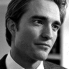 https://upforme.ru/uploads/001c/11/b5/10/63957.gif