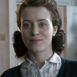https://upforme.ru/uploads/001c/11/b5/10/65180.gif