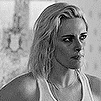 https://upforme.ru/uploads/001c/11/b5/10/686021.gif
