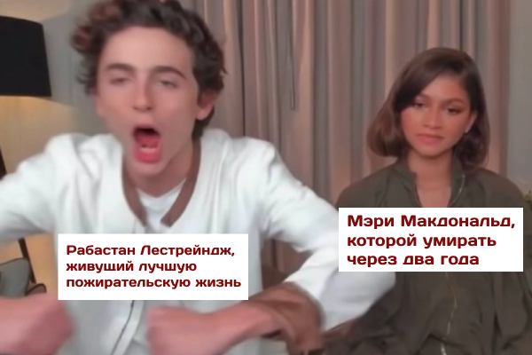 https://upforme.ru/uploads/001c/11/b5/10/754304.png