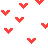 https://upforme.ru/uploads/001c/11/b5/10/886100.gif