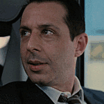 https://upforme.ru/uploads/001c/11/b5/10/983401.gif