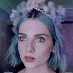 https://upforme.ru/uploads/001c/11/b5/15/43857.gif