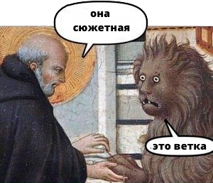 https://upforme.ru/uploads/001c/11/b5/15/590291.png