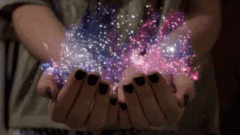 https://upforme.ru/uploads/001c/11/b5/2/329218.gif