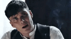 https://upforme.ru/uploads/001c/11/b5/3/416901.gif