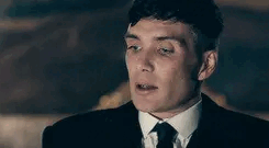 https://upforme.ru/uploads/001c/11/b5/3/694198.gif