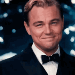 https://upforme.ru/uploads/001c/11/b5/77/290044.gif