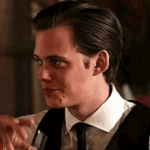 https://upforme.ru/uploads/001c/11/b5/77/336823.gif