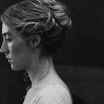 https://upforme.ru/uploads/001c/11/b5/8/220306.gif