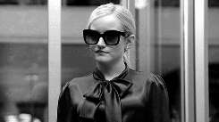 https://upforme.ru/uploads/001c/11/b5/8/424846.gif