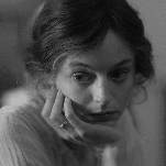 https://upforme.ru/uploads/001c/11/b5/8/835443.gif