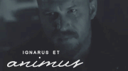 https://upforme.ru/uploads/001c/11/b5/98/888019.gif