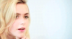 https://upforme.ru/uploads/001c/11/b5/99/t791307.gif