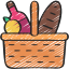 https://upforme.ru/uploads/001c/11/bd/19/358147.png