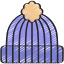 https://upforme.ru/uploads/001c/11/bd/19/747504.png