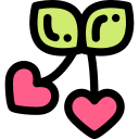 https://upforme.ru/uploads/001c/11/bd/41/551887.png