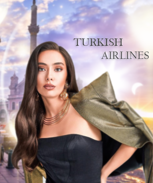 https://upforme.ru/uploads/001c/11/c2/11/400925.png
