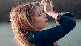 https://upforme.ru/uploads/001c/11/c2/19/t103536.gif