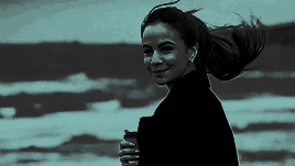 https://upforme.ru/uploads/001c/11/c2/3/t544750.gif