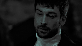 https://upforme.ru/uploads/001c/11/c2/3/t665587.gif