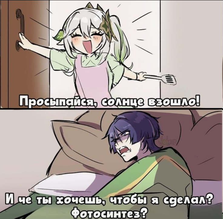https://upforme.ru/uploads/001c/11/e3/2/132297.png