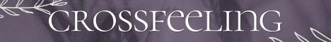 https://upforme.ru/uploads/001c/11/e3/2/660648.png