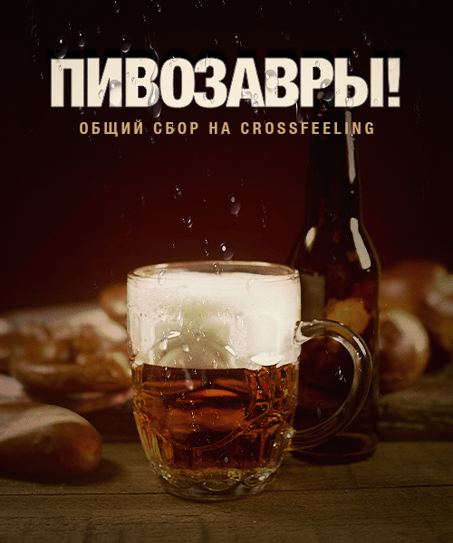 https://upforme.ru/uploads/001c/11/e3/2/68730.png