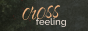 https://upforme.ru/uploads/001c/11/e3/2/763030.png