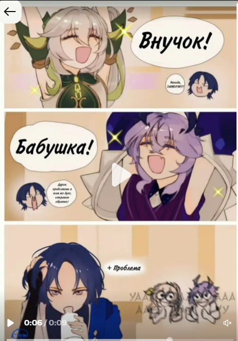 https://upforme.ru/uploads/001c/11/e3/2/870912.png