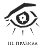https://upforme.ru/uploads/001c/12/48/13/119256.png