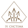 https://upforme.ru/uploads/001c/12/48/13/164170.png