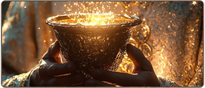 https://upforme.ru/uploads/001c/12/48/13/301357.png