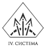 https://upforme.ru/uploads/001c/12/48/13/482944.png