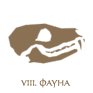 https://upforme.ru/uploads/001c/12/48/13/588498.png